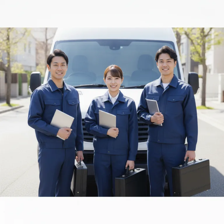 労働法弁護士 企業向け のチーム: Isesaki